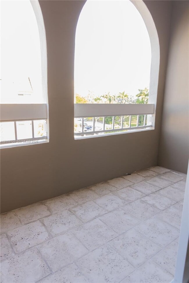 Building Photo - 7703 Camino Real