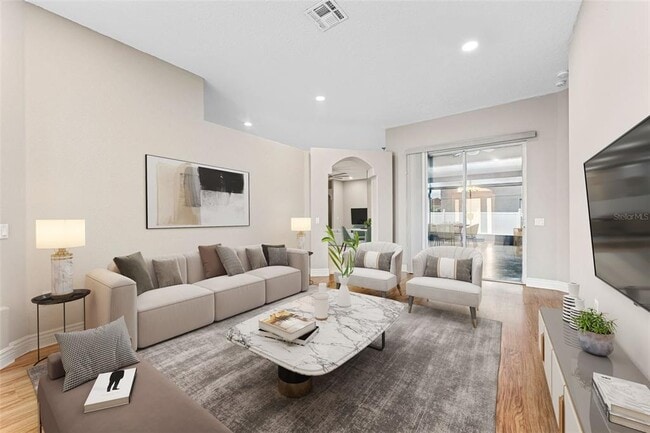 Building Photo - 25946 Buckthorn Ave