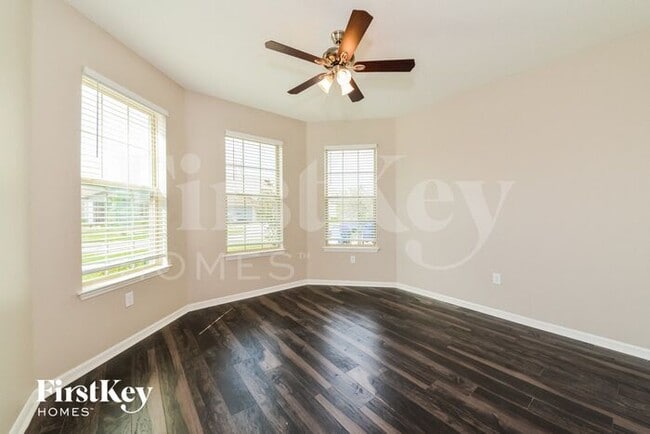Building Photo - 11674 Brighton Knoll Loop