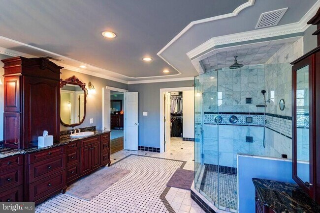 Building Photo - 14932 Alpine Bay Loop