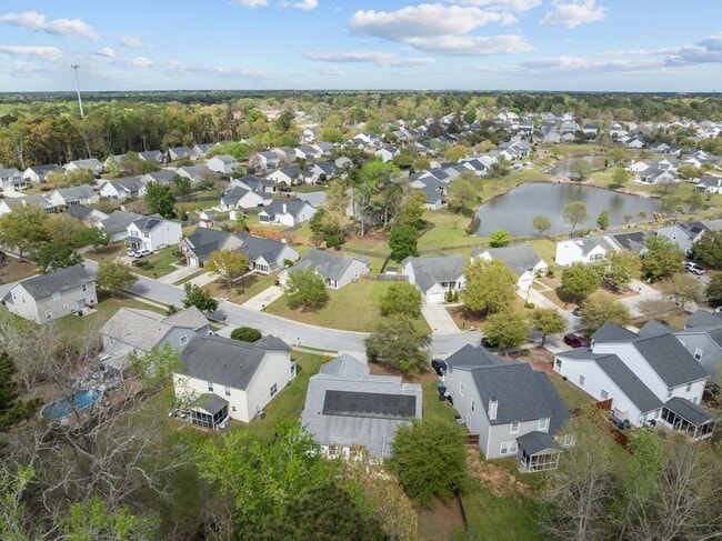 Building Photo - Charming Ranch-Style Home in Wescott Plantation | 4 BD | 2 BA | 1,831 SqFt