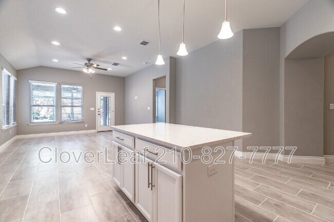 Building Photo - 7639 Paraiso Crest