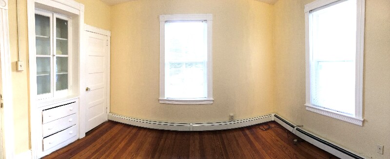 Building Photo - 85 Vinton St