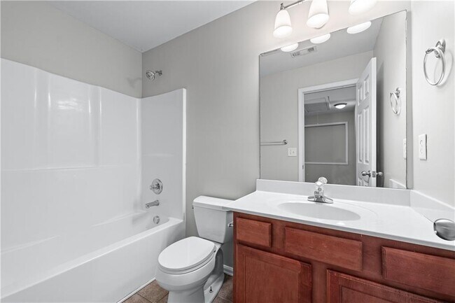 Building Photo - 2155 Mindy Ln