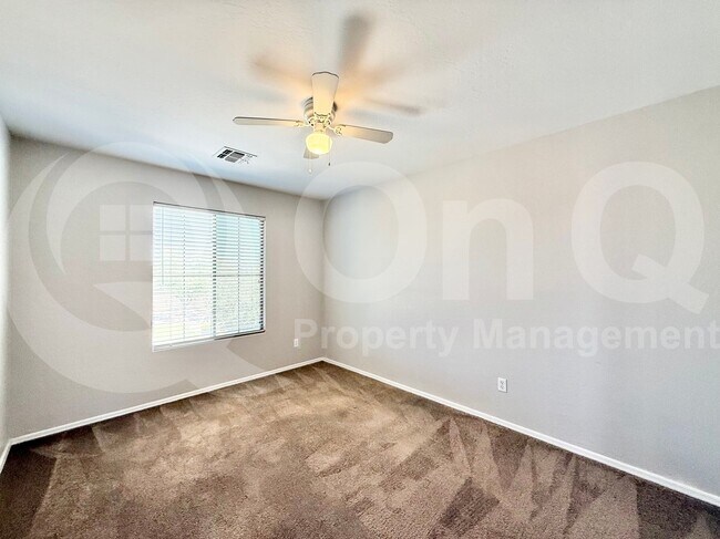 Building Photo - 3690 E Janelle Ct