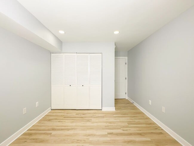 Building Photo - 3861 St Barnabas Rd