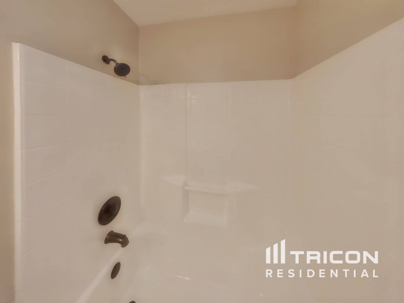 Building Photo - 3810 212th St Ct E