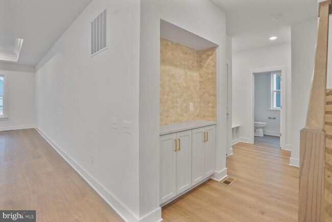 Building Photo - 42779 Cannon Chapel Dr