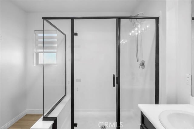 Building Photo - 16768 Olive Tree Ln