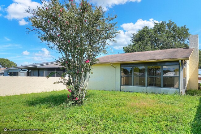 Building Photo - Beautiful 3 Bedroom 2 Bath Home in Cypress...