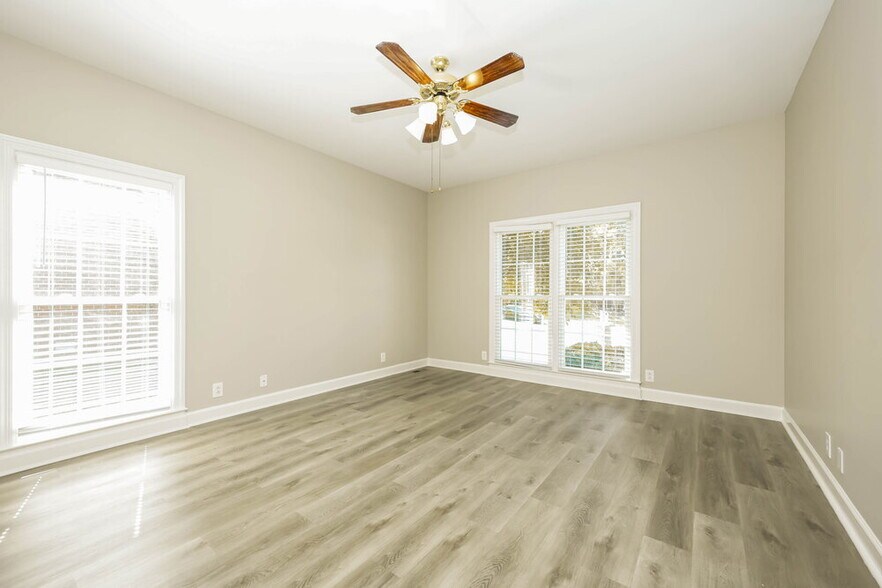 Building Photo - 2702 Soaring Eagle Ct