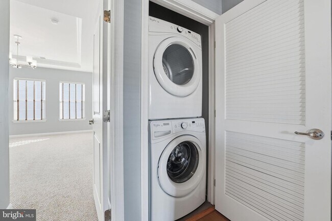 Building Photo - 14619 Featherstone Gate Dr