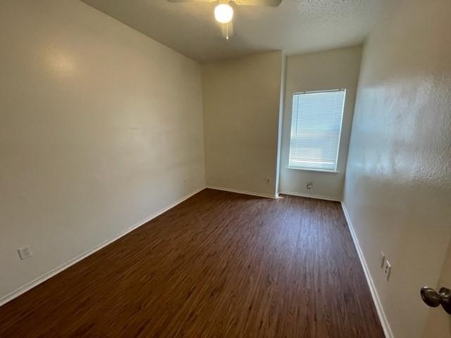 Building Photo - 8508 Willow Creek Ct