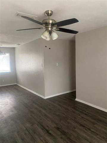 Building Photo - 3531 Soft Cloud Dr