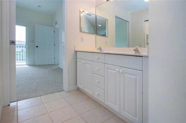 Building Photo - 7117 Strand Cir