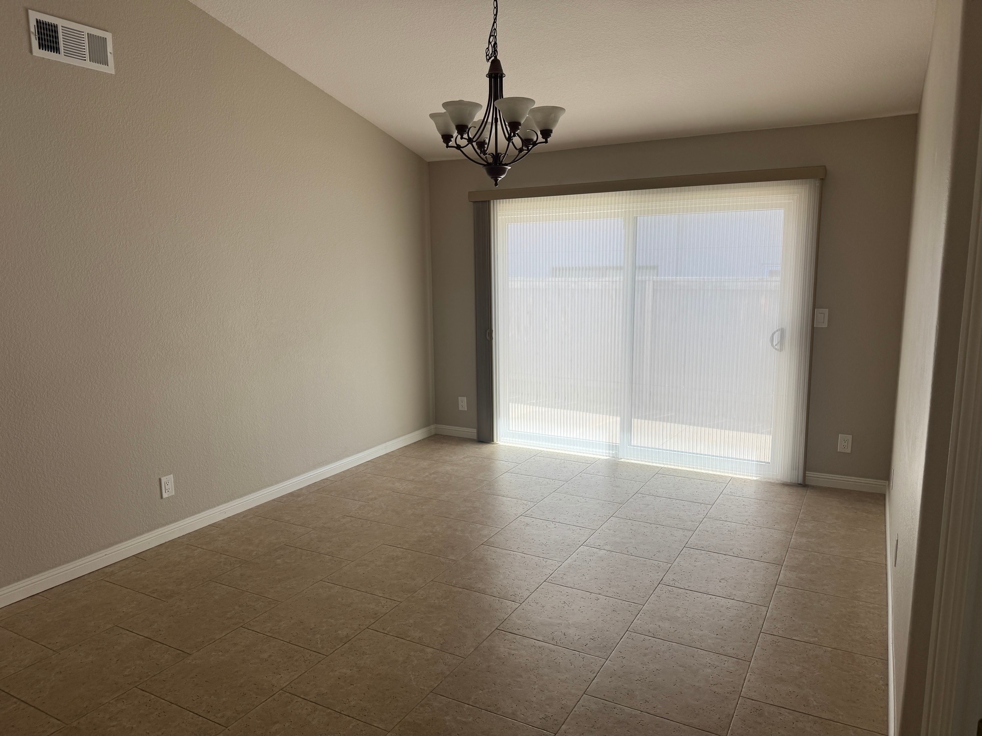 Building Photo - 9306 Northridge Pl