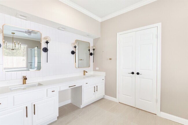 Building Photo - 3319 Hickory Brook Ln