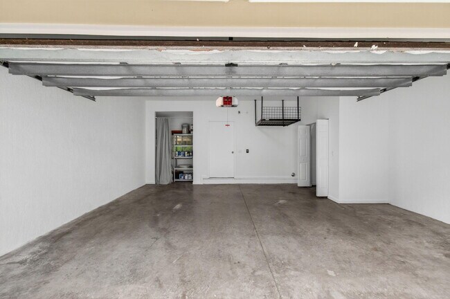 Building Photo - 4582 Danson Way