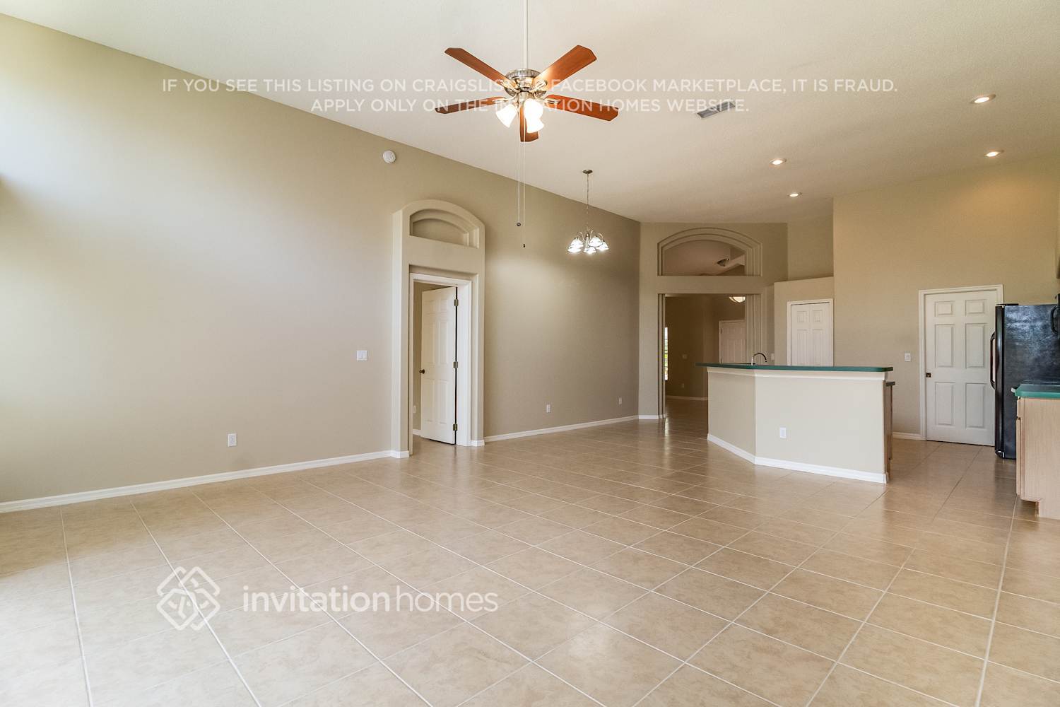 Building Photo - 10967 Dearden Cir