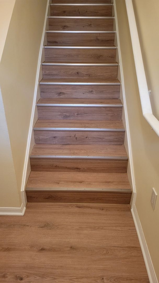 Building Photo - Annual turnkey furnished renovated GATED COMMUNITY**3 BEDROOM TOWNHOUSE