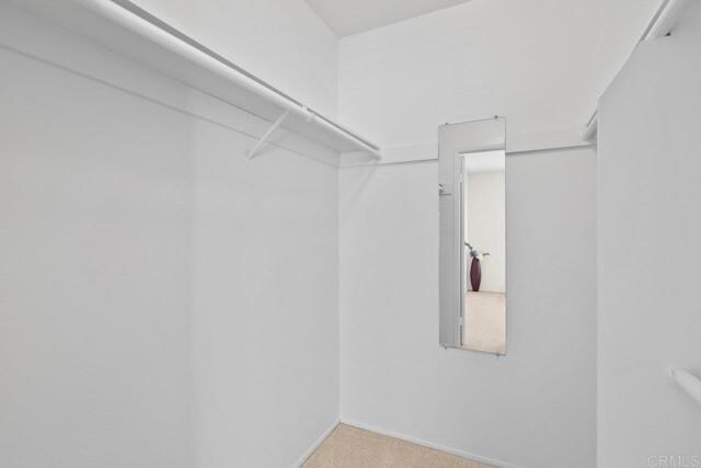 Building Photo - 2880 Murat St