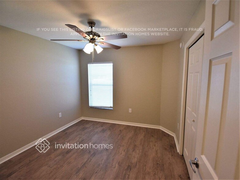 Building Photo - 3509 Concordia Ct