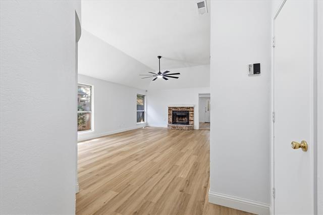 Building Photo - 8812 Sabinas Trail