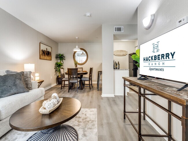 Building Photo - z-042226-Hackberry Ranch