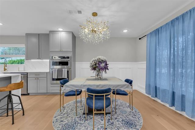 Building Photo - 11107 Hillcrest Rd