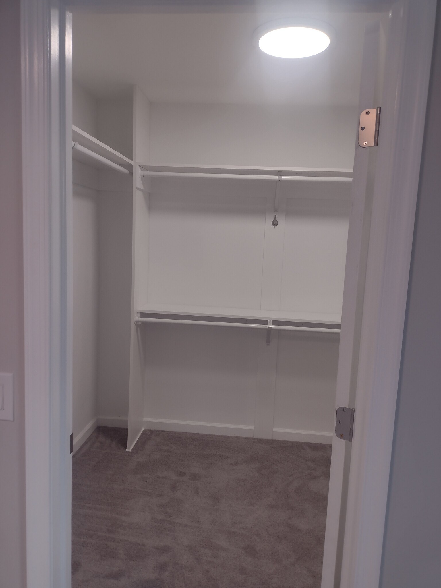 Building Photo - 511 Orchard Ave