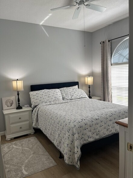 Building Photo - 9333 World Cup Way