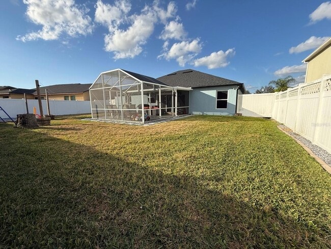 Building Photo - 4706 Doral Pointe Dr