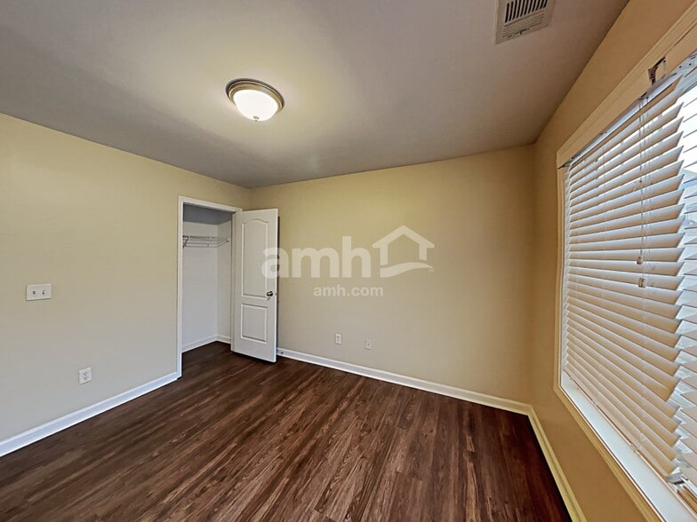 Building Photo - 2991 Leatherleaf Trl