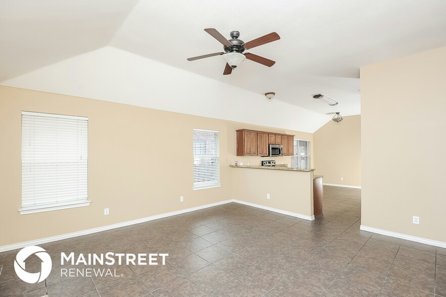 Building Photo - 6424 Canyon Trail