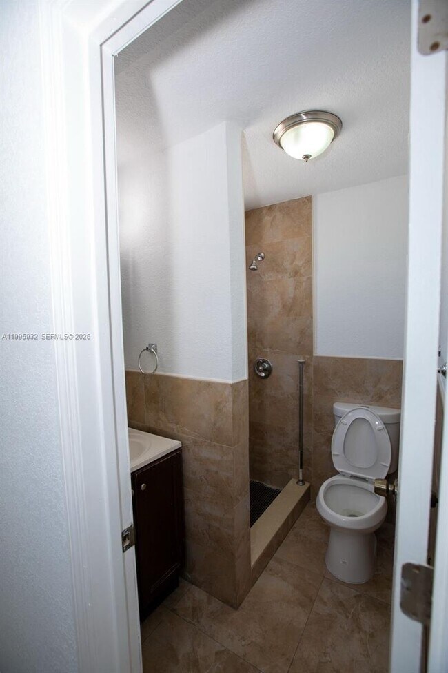 Building Photo - 2250 NW 103rd St