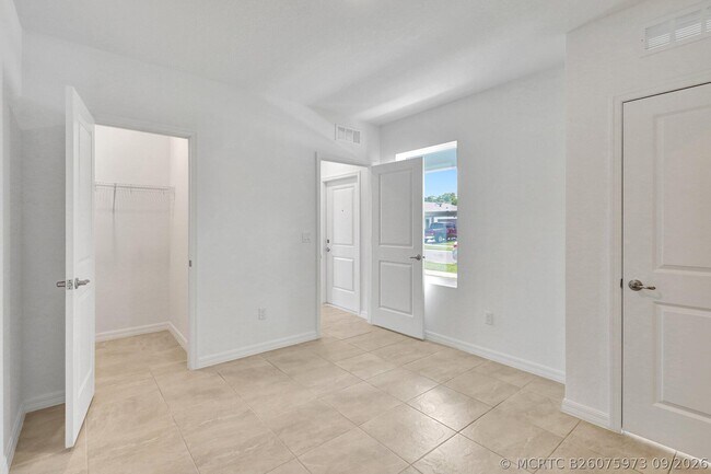 Building Photo - 5111 Montecristo Terrace
