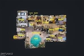 Building Photo - 4862 Conover Ct