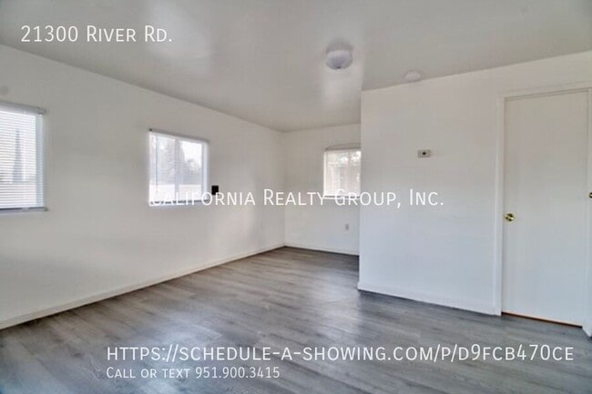 Building Photo - 21300 River Rd