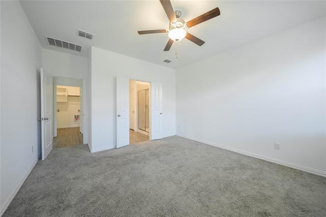 Building Photo - 5929 Priory Dr