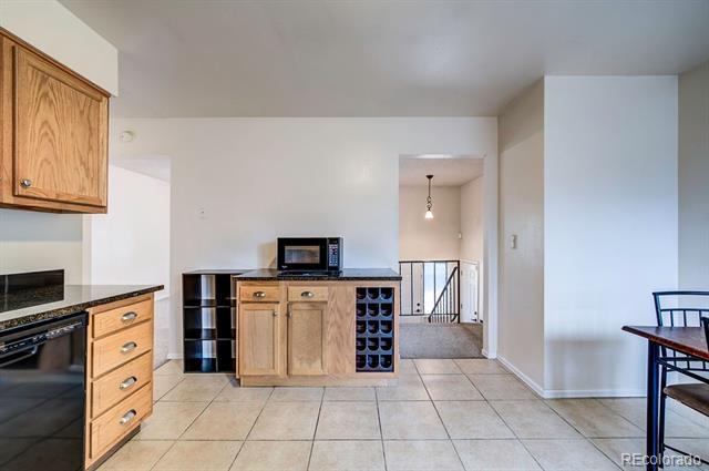 Building Photo - 4095 London Ln