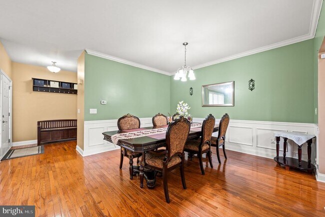 Building Photo - 2933 Cottonwood Ln