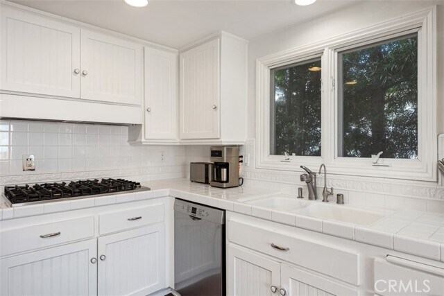 Building Photo - 3160 Alta Laguna Blvd