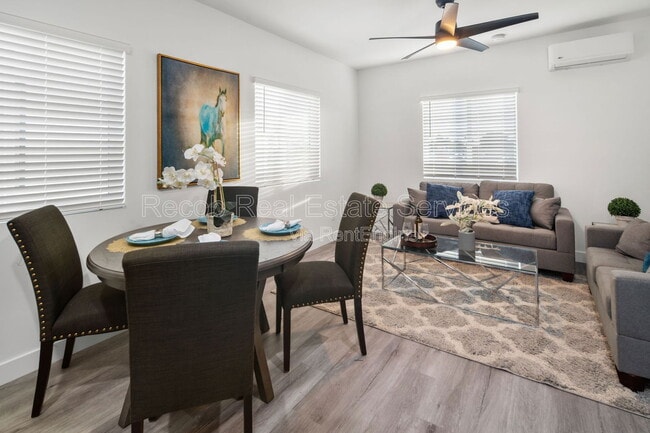 Building Photo - 4970 Genesee Ave