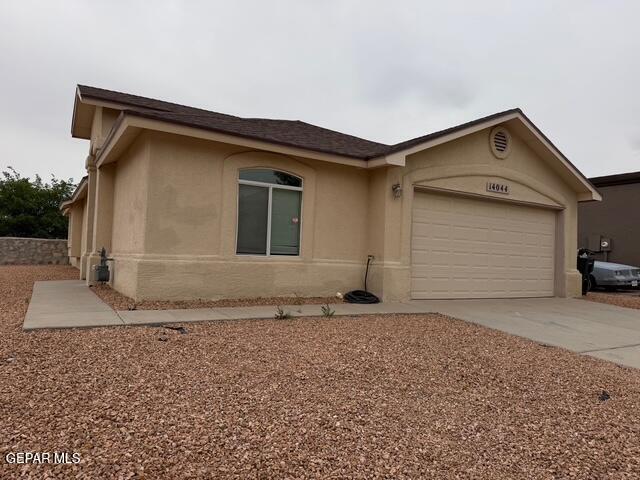 Building Photo - 14044 Peter Noyes Dr