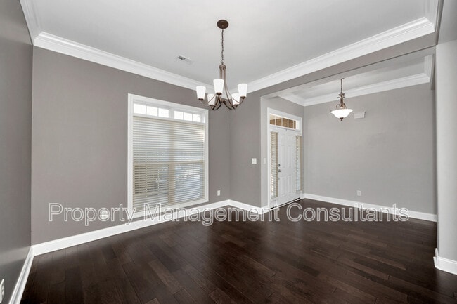 Building Photo - 108 Blackwood Dr NW