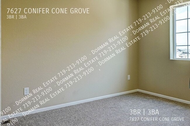 Building Photo - 7627 Conifer Cone Grove