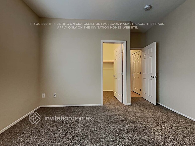 Building Photo - 9615 Vega Carpio Ave