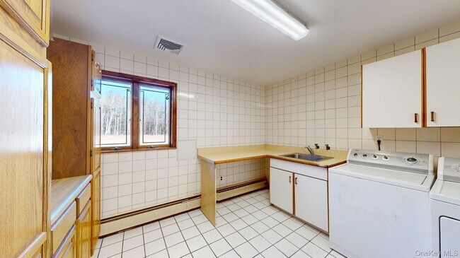 Building Photo - 565 Prosperous Valley Rd