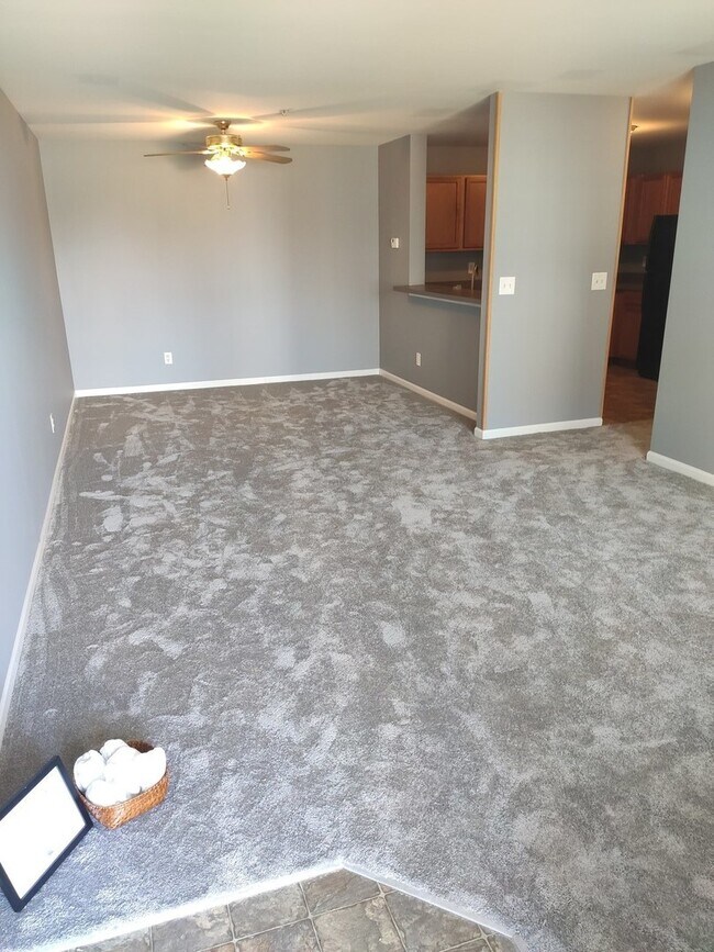 Building Photo - 148 Bertram Dr