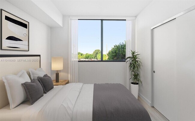 Building Photo - 3830 NW 11th St